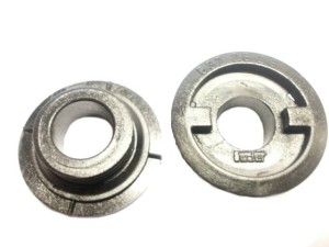 NAPĘD ŚLIMAK POMPKI OLEJU JONSERED CS2255 325''