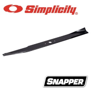 NÓŻ 56,5CM SIMPLICITY KOSISKA 38'' 1704101ASM ORYG