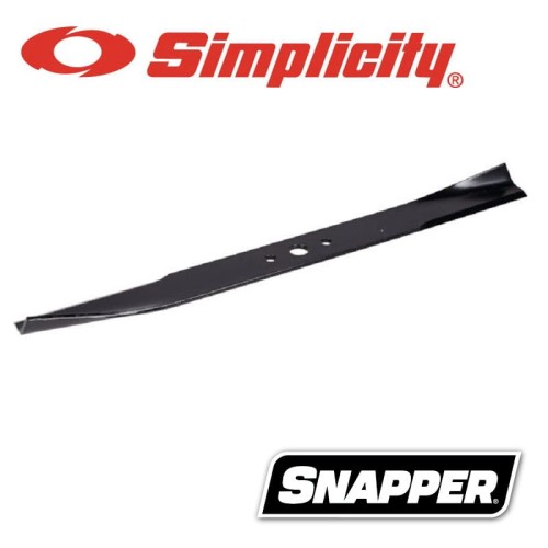 NÓŻ 56,5CM SIMPLICITY KOSISKA 38'' 1704101ASM ORYG