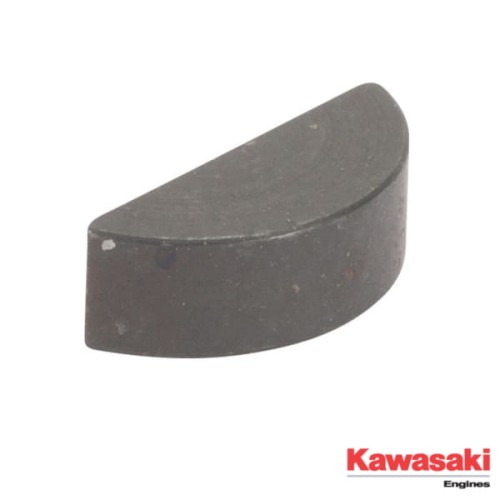 KLIN KOŁA MAGNESOWEGO KAWASAKI KBL35 KBH35 KBH45 O