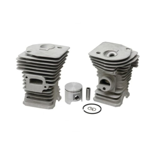 CYLINDER 40mm JONSERED HUSQVARNA 503 87 00-73