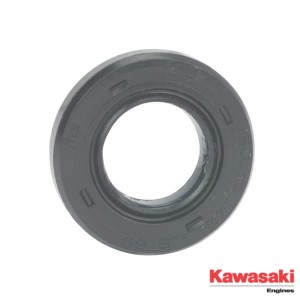 USZCZELNIACZ WAŁU KAWASAKI KTF27 TJ23 TJ27 TJ35 OR