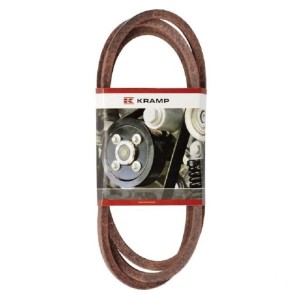 PASEK KLINOWY KEVLAR ARAMID 12,7 x 2286 Li 1/2''