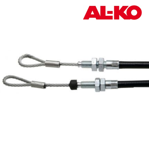 LINKA REG. KOSISKA AL-KO RT 12-75 514228 112043 OR