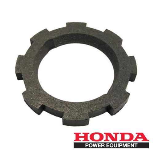 PIERŚCIEŃ SPRZĘGŁA HONDA GCV190 HRB217 HRX217 ORYG