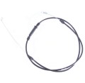 LINKA NAPĘDU GREENWAY 460 SPO HAGRO SP 46 OHW ORYG
