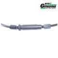 LINKA NAPĘDU GREENWAY 460 SPO HAGRO SP 46 OHW ORYG  2