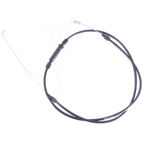 LINKA NAPĘDU HANSEATIC 500-46 A 6046055 ORYGINAŁ