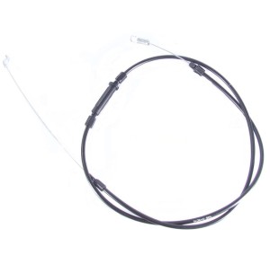 LINKA NAPĘDU TERRADENA PM 460 MAX BAHR MRHW 2,2/46