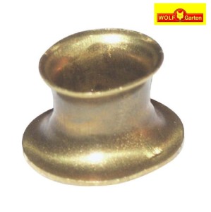 PRZELOTKA GŁOWICY WOLF GT 830 RQ 250 RQ-A P 507 OR