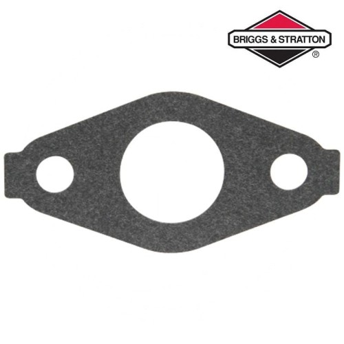 USZCZELKA KOŁNIERZA GAŹNIKA BRIGGS B&S 692555