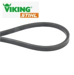 PASEK NAPĘDU JAZDY VIKING 6170-704-2120-A ORYGINAŁ