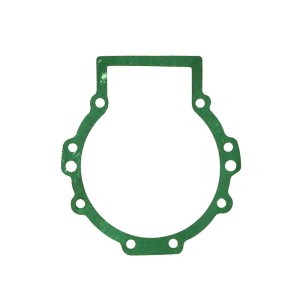 USZCZELKA KARTERU WACKER BS65 70-2 500 600 650 700