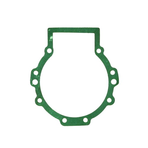 USZCZELKA KARTERU WACKER BS65 70-2 500 600 650 700