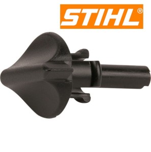 DŹWIGNIA SSANIA DO STIHL FT HT 250 BT 120 121 ORYG