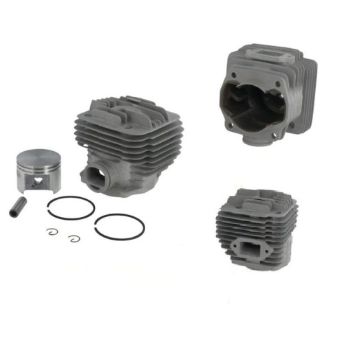 CYLINDER STIHL TS400 TS 400 ŚR.49MM 4223 020 1200