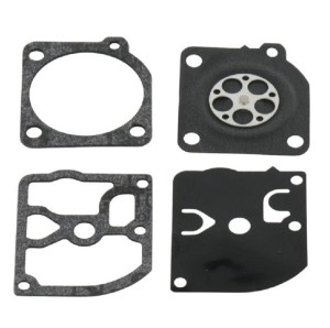 MEMBRANY TYP GND-82 HOMELITE 40cc RYOBI RY10532