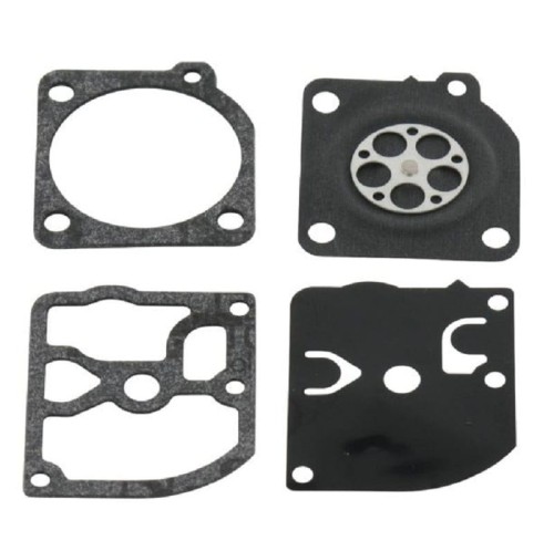 MEMBRANY USZCZELKI TYP GND-82 DO GAŹNIKA C1Q-H64