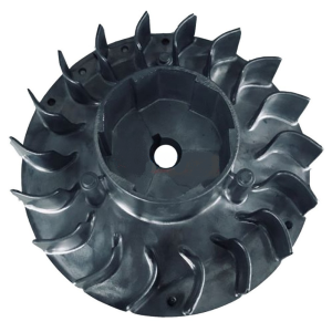 KOŁO MAGNESOWE DO MTD 1T65 5T65 1P57 1T65 1R61