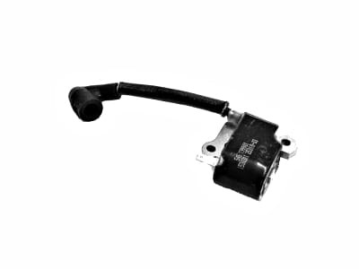 CEWKA HUSQVARNA 136 141 235 236 240 ORYGINALNA