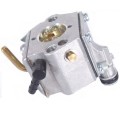 GAŹNIK TYP WALBRO WT-426 WT460 DO PILARKI PIŁY STIHL 026 MS260 MS260C 2