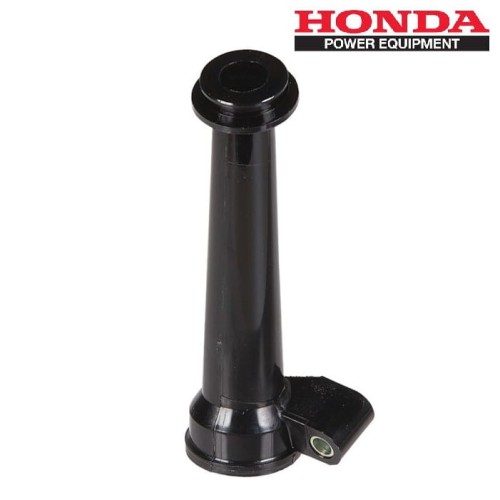 WLEW OLEJU HONDA GXV120 GXV140 GXV160 ORYGINAŁ