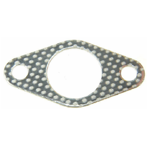 USZCZELKA TŁUMIKA KOHLER RYOBI GUTBROD 721-0375