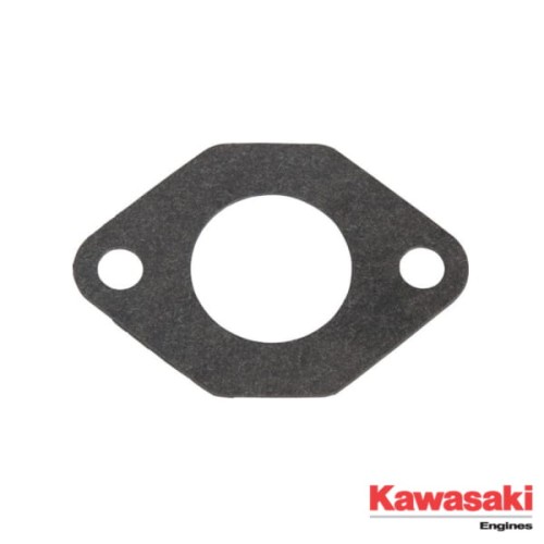 USZCZELKA GAŹNIKA DO KAWASAKI 11060-2336 M97280 OR