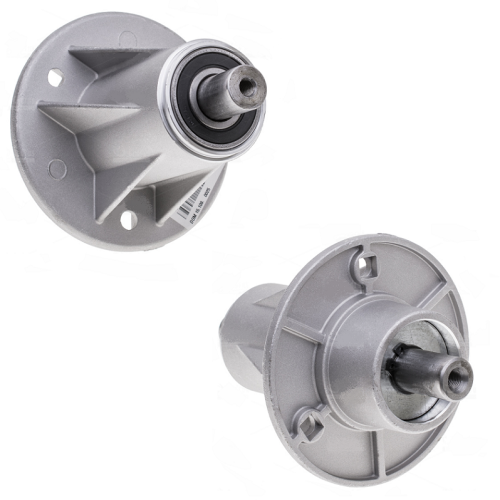 ADAPTER PR. NOŻA DO BRILL DUO-CUT JUNIOR GGP AT VL