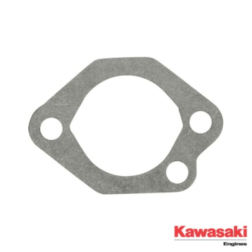 USZCZELKA KAWASAKI PODSTAWY FILTRA FE400 ORYGINAŁ