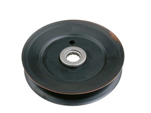 KOŁO PASOWE MTD 125/96 B11-F B124/125/128 B13/14