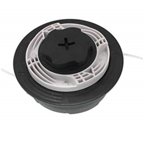 GŁOWICA AUTOCUT C 6-2 C 5-2 DO STIHL 4006-710-2126