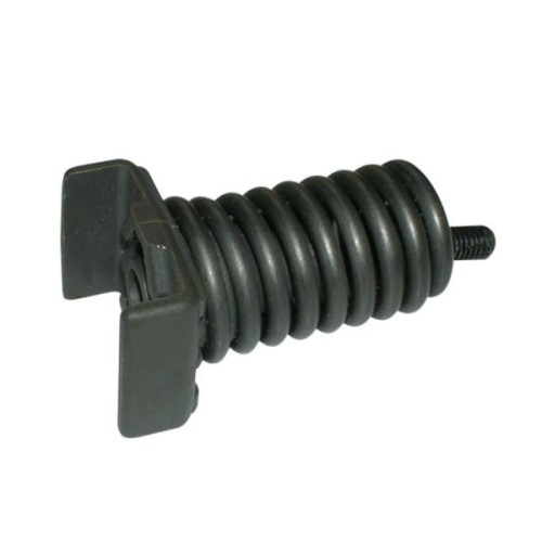 AMORTYZATOR HUSQVARNA 357XP 359 503 92 33-01