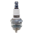 ŚWIECA OREGON DO STIHL 018 019T 020T 024 026 028 MS 170 180 190T 192T 200T