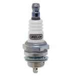 ŚWIECA OREGON DO STIHL 018 019T 020T 024 026 028 MS 170 180 190T 192T 200T