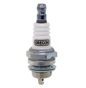 ŚWIECA OREGON DO STIHL 018 019T 020T 024 026 028 MS 170 180 190T 192T 200T