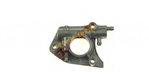 POMPKA OLEJU PILARKA AZJA 41cc 41 4100 PN YD CS