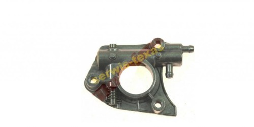 9953a7f3b964706505841725a4f05380