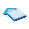 FILTR POWIETRZA LONCIN 1P61 1P65 1P70 1