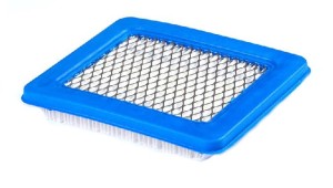 FILTR POWIETRZA STIGA M55 64 TURBO 53 S MULTICLIP