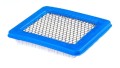 FILTR POWIETRZA DO HONDA GCV 140 170 GX100 GXR120