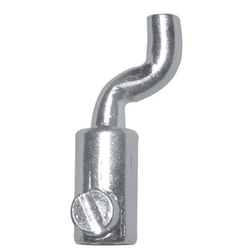 OGRANICZNIK KOŃCÓWKA LINKI DO KOSIAREK NAC Z S