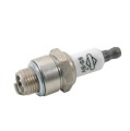 ŚWIECA B&S 802592S 298809 293918 492167S ORYGI