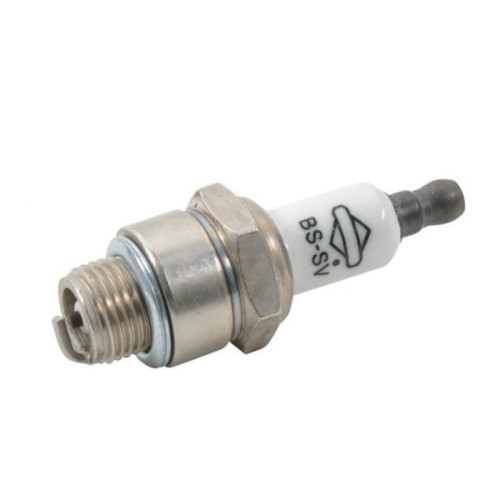 ŚWIECA B&S 802592S 298809 293918 492167S ORYGI