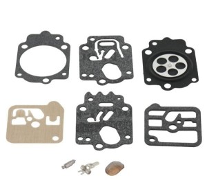 MEMBRANY TILLOTSON RK-34HK STIHL ALPINA DOLMAR