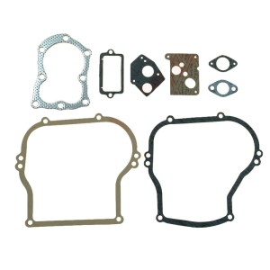 ZESTAW USZCZELEK 297616 496659