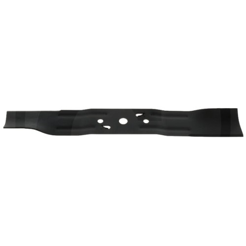 NÓŻ 45,9CM DO KOSIAREK STIHL RM 248 T 63507020102