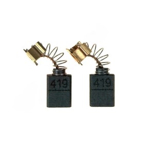 SZCZOTKI KPL. DO MAKITA UH 5570 5580 6570 6580 2SZ