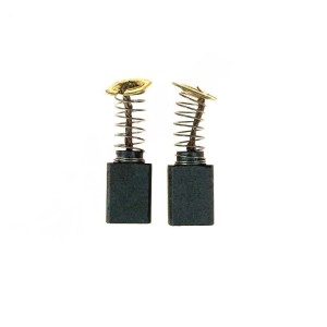 SZCZOTKI KPL. MAKITA 6830 6832 6833 6834 6841 6842