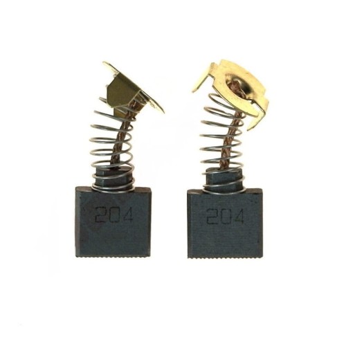 SZCZOTKI KPL. MAKITA 9079 GA 7010 7012 7020 7030